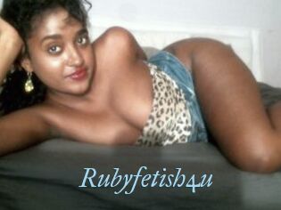 Rubyfetish4u