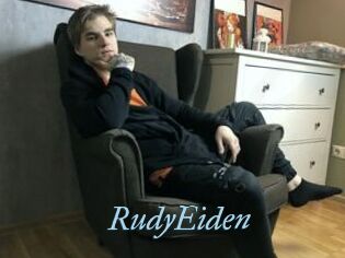RudyEiden