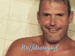 Ruffdiamond
