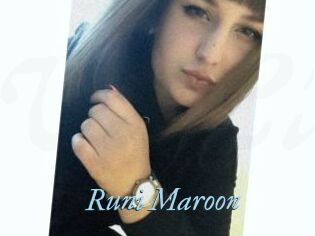 Runi_Maroon
