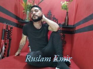 Ruslam_Emir