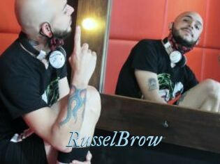 RusselBrow