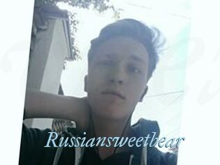 Russiansweetbear
