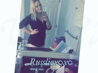 Russliex0x0