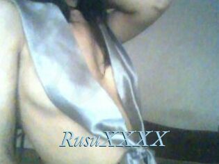 RusuXXXX