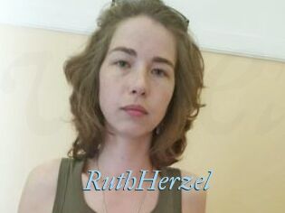 RuthHerzel