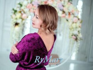 RyMary