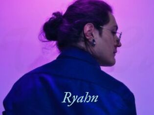 Ryahn
