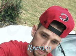 Ryan101