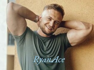 RyanAce