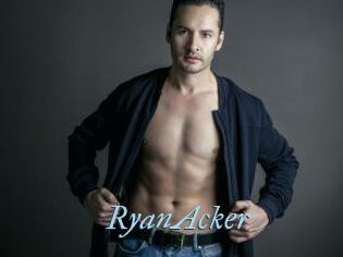 RyanAcker