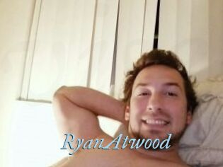 RyanAtwood