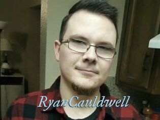 RyanCauldwell