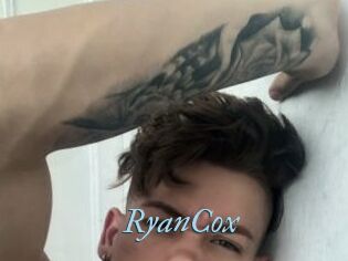 RyanCox