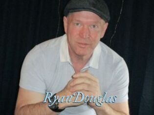RyanDouglas