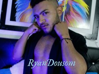 RyanDousom