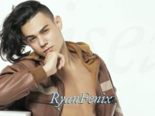 RyanFenix
