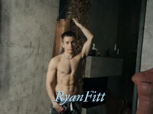 RyanFitt
