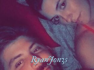 RyanJon3s