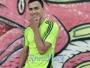 RyanMack