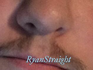 RyanStraight