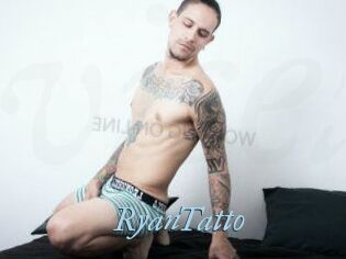 RyanTatto