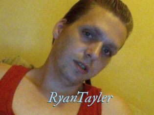 Ryan_Tayler
