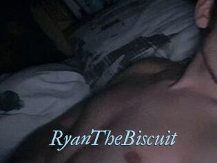 RyanTheBiscuit