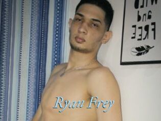 Ryan_Frey