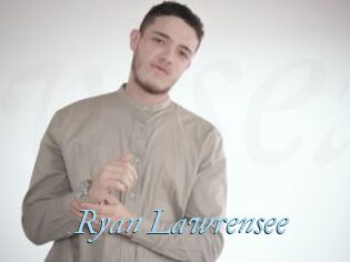 Ryan_Lawrensee