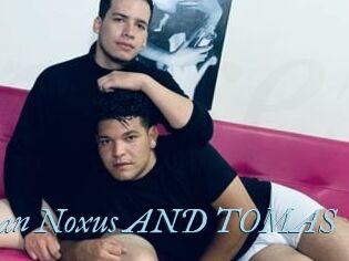 Ryan_Noxus_AND_TOMAS