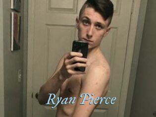 Ryan_Pierce