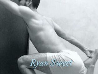 Ryan_Sweet