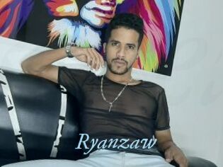 Ryanzaw