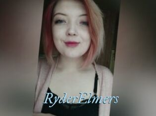 RyderElmers