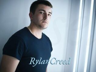 RylanCreed