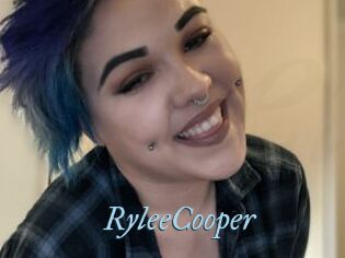 RyleeCooper