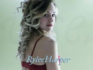 RyleeHarper