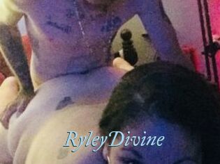 RyleyDivine