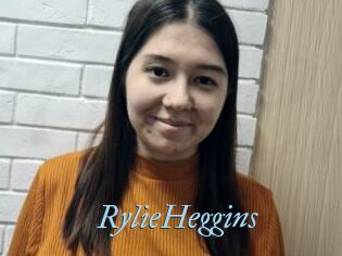 RylieHeggins