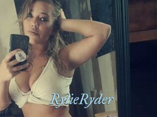 RylieRyder