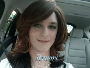 Rynori