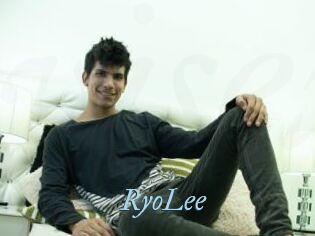 RyoLee