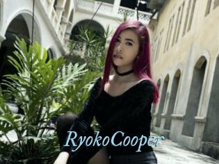RyokoCooper