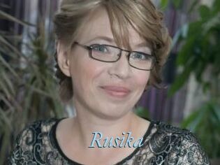 _Rusika
