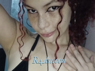 R4dmoon