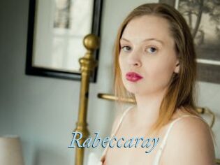 Rabeccaray