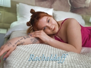 Rachaldaff