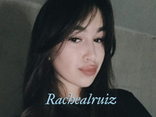 Rachealruiz
