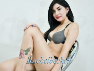 Rachelbecker